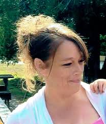 Folsom Funeral Service