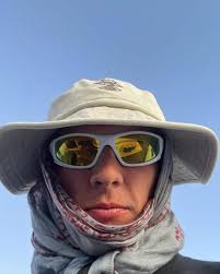 Coby Cook (@coby_cook) • Instagram photos and videos