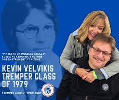 Our member spotlight for this week falls