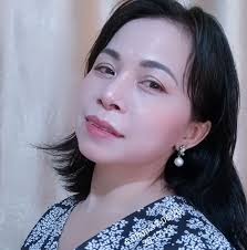 ThrowbackThursday: 100 years ago today