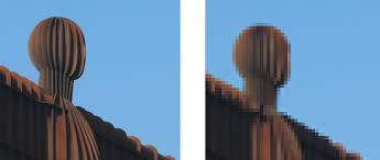 The leader in game used photomatching! Press Ready Image Tutorial How To Make High Resolution Images Printer Ready