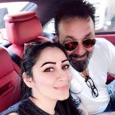 Relationshipgoals Sanjay Dutt With Wife Manyata Dutt Sanjaydutt Manyatadutt Bhoomi Cel Louis Vuitton Crossbody Bag Louis Vuitton Crossbody Crossbody Bag