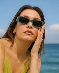 Mamba Studios Sal Green