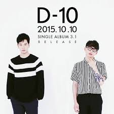 Indie Duo 10cm To Make Their Comeback Indie Comebacks Duo