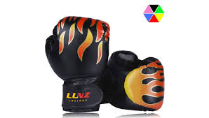 Best Boxing Gloves Of 2019 For Comfort Protection And