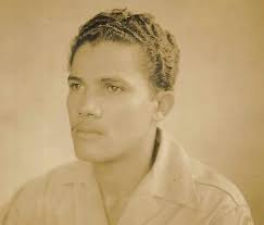 Julián Santos Arroyo Obituary