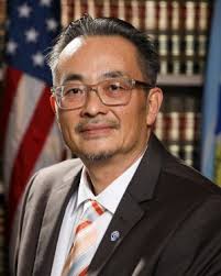 WEEKLY CITY MANAGER'S MEMO