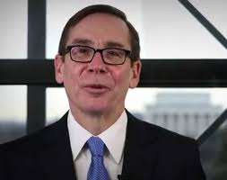 БЕЈЛИ: МАКЕДОНИЈА НЕ Е САМО НАСЛОВИТЕ ОД ВЕСТИТЕ, ТУКУ И ПРИРОДНИТЕ УБАВИНИ 