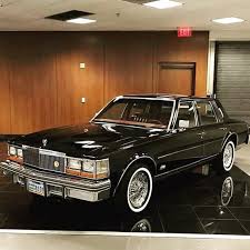 Image result for Dark Aqua 1979 Cadillac