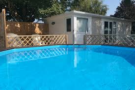 Villa Cottage Pour Des Vacances Inoubliables En Indre Et Loire