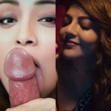 Kajal Cumshot: Indian Anal Anal Porn