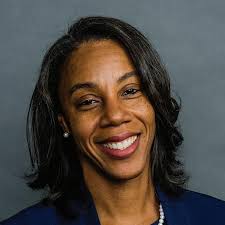 ILE Annual Report 2024-2025 by PennCareyLaw