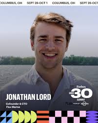 Throwing good money after bad and refusing to cut his losses with risky  healthcare bets cost Jack Schuler most of his fortune—and left hundreds of  underserved kids in the lurch. Read the