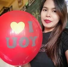 Praising God as a Waymaker and Miracle Worker