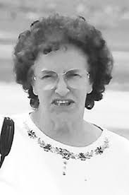 Perry County Obituaries