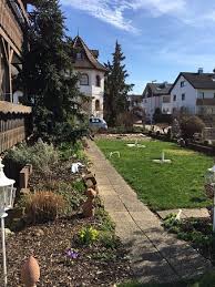 Oma Luises Kuche Sexau Restaurant Bewertungen Telefonnummer Fotos Tripadvisor