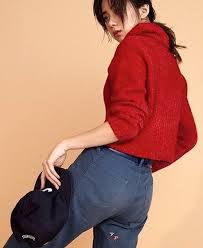 elaiza ikeda 池田エライザ 池田エライザ 女の子 女優