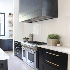 50% off stone creek floor models! 25 Off Kitchen Cabinets Free Wood Stone Creek Furniture Scottsdale Facebook