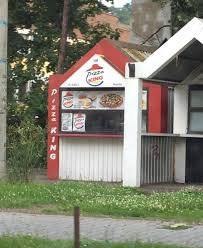 With all these statistics you are almost guaranteed to meet your modrica match. Merger Rumors Confirmed Spotted In Modrica Bosnia This Afternoon Crappyoffbrands