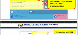 Termasuk patuh terhadap ketentuan mengenai threshold pembebasan bea masuk barang kiriman yang sudah diturunkan dari us$100 menjadi us$75. Kebenaran Keluar Negara Online Turki Larang Rakyat Keluar Rumah Selama 48 Jam Utusan Dengan Segala Hormatnya Perkara Di Atas Adalah Dirujuk Hanagareng