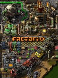 Factorio Review System Requirements Pcgamesarchive Com In 2020 Gaming Pc Games Pc Games Download