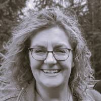 20+ "Jacqueline Handy" profiles