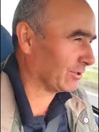 Karslı Burhan Aydın (@burhanaydn710) adlı kullanıcının orijinal ses