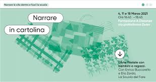 Mostra l'elenco di parole per numero di lettere, una sotto l'altra, in un elenco di una sola colonna e in ordine crescente. Imparare Ad Arte Nella Scuola Di Mario Lodi Formazione A Distanza Primavera 2021