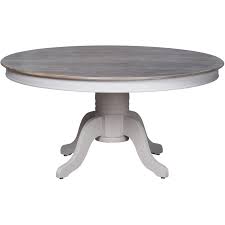 Maybe you would like to learn more about one of these? Honfleur Large Round Dining Table The Haven Home Interiors