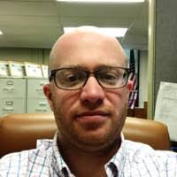 Kurt Fritz's Instagram, Twitter & Facebook