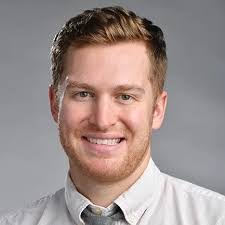 Alan Felix's Instagram, Twitter & Facebook