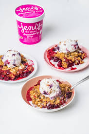Maybe you would like to learn more about one of these? Jewel Osco Home Facebook