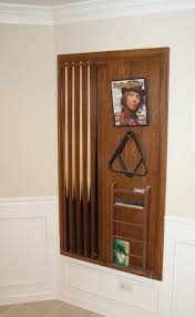 See more ideas about electrical panel wiring, electrical panel, electrical circuit diagram. Breaker Box Cover Basement Ideas Photos Houzz