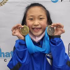 Season 2021-2022 — South Brooklyn Fencing Club