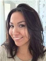 Merri Jaramillo Obituary (1985