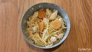 This is perhaps one of the most valuable health aspects of making your pet's food at home. Homemade Dog Food For Diabetic Dogs Recipe With Step By Step Video