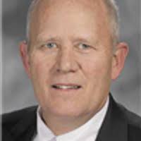 Missouri House of Representatives District 126