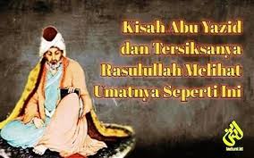 Kata kata cinta segitiga islami / aku tidak akan memberikan khotbah kepada kalian, karena diantara kalian ada umatnya. Kh Ahmad Bahauddin Nursalim Laduni Id