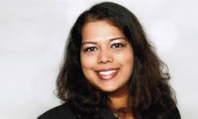 Attorney Deepalie Milie Joshi, Bankruptcy Attorney, San Diego, CA