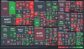 It went public as an adr in the u.s. Us Stocks After The Market Broadcom Took The Lead In Killing Chip Stocks Tsmc Adr Fell More Than 4 Anue é'œ äº¨ Onties Com