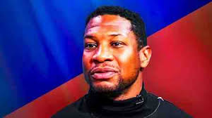 Jonathan Majors (Kang Actor)
