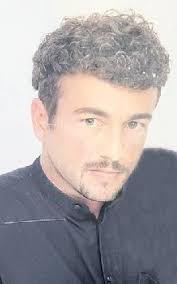 Jeffrey Leaphart Obituary (2020)