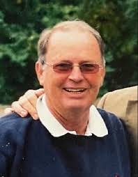 Janice Noles's Instagram, Twitter & Facebook