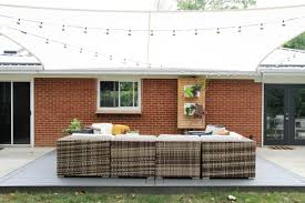 Posted on august 18, 2017 by brad mangurten. House Tweaking