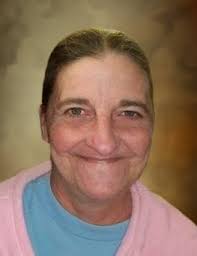 Obituary information for Pamela A. Marx