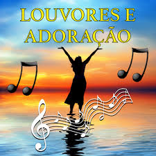 Banda ministério de adoração louvores ao rei ainda não enviou a letra e o clipe dessa música. Louvor E Adoracao A Deus 2020
