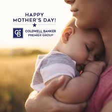 Nancy Walkenhorst Real Estate Professional