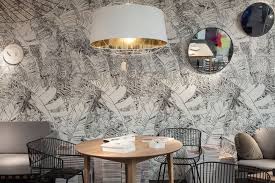 60 Significant Value Adding Home Renovation Ideas Most You Can Do Yourself