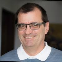 100+ Profile mit dem Suchbegriff „Jean Daniel“