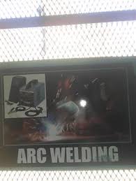 Icheckmovies helps you keep a personal list of movies you have seen and liked.it's fun and easy to use, whether you're a movie geek or just a casual watcher. Dangerous Goods Argon Aluminium Co2 Boiler Making Training Center 0744197772 Junk Mail